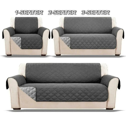 Waterproof Pet Sofa Cover